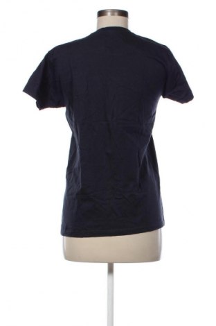 Damen T-Shirt Unbranded, Größe S, Farbe Blau, Preis 11,99 €