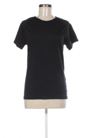 Dámske tričko Unbranded, Veľkosť XL, Farba Čierna, Cena  8,95 €