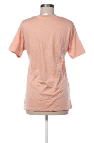 Damen T-Shirt Unbranded, Größe M, Farbe Rosa, Preis 11,99 €