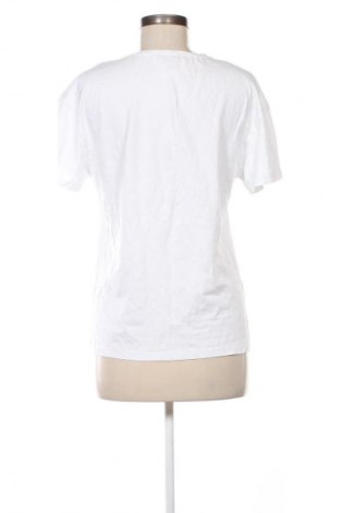 Dámske tričko Unbranded, Veľkosť M, Farba Biela, Cena  9,95 €