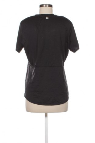 Dámske tričko Unbranded, Veľkosť XL, Farba Čierna, Cena  9,95 €