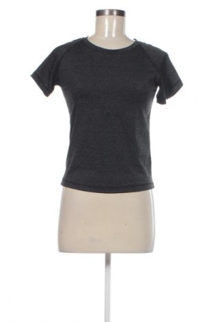 Γυναικείο t-shirt Unbranded, Μέγεθος S, Χρώμα Μαύρο, Τιμή 8,99 €