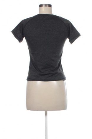 Γυναικείο t-shirt Unbranded, Μέγεθος S, Χρώμα Μαύρο, Τιμή 8,99 €