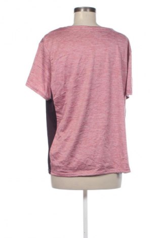 Damen T-Shirt Unbranded, Größe XL, Farbe Mehrfarbig, Preis 9,99 €