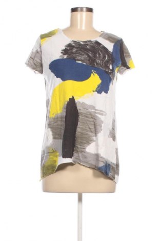 Damen T-Shirt Unbranded, Größe M, Farbe Mehrfarbig, Preis € 8,70