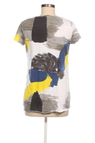 Damen T-Shirt Unbranded, Größe M, Farbe Mehrfarbig, Preis € 8,70