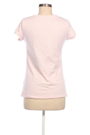 Damen T-Shirt Unbranded, Größe M, Farbe Rosa, Preis € 8,70