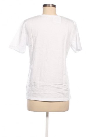 Damen T-Shirt Unbranded, Größe L, Farbe Weiß, Preis € 8,70