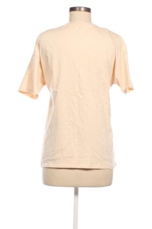 Damen T-Shirt Unbranded, Größe L, Farbe Beige, Preis € 8,70