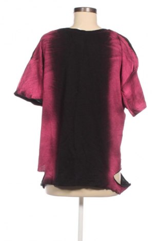 Damen T-Shirt Unbranded, Größe S, Farbe Mehrfarbig, Preis 8,70 €