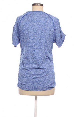 Damen T-Shirt Unbranded, Größe S, Farbe Blau, Preis € 7,16