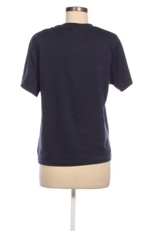 Dámske tričko Unbranded, Veľkosť L, Farba Modrá, Cena  9,00 €