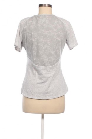 Dámske tričko Unbranded, Veľkosť M, Farba Sivá, Cena  7,19 €
