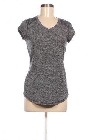 Γυναικείο t-shirt Unbranded, Μέγεθος M, Χρώμα Πολύχρωμο, Τιμή 7,12 €