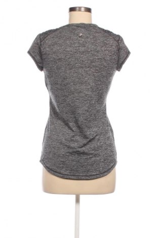 Γυναικείο t-shirt Unbranded, Μέγεθος M, Χρώμα Πολύχρωμο, Τιμή 7,12 €