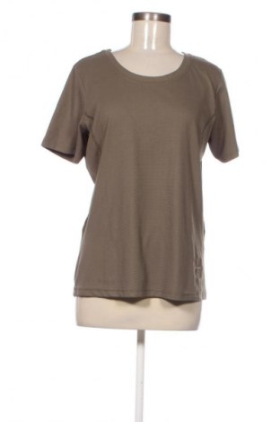 Női póló Unbranded, Méret XL, Szín Zöld, Ár 3 849 Ft