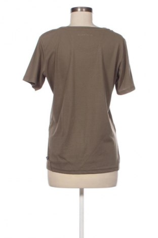 Női póló Unbranded, Méret XL, Szín Zöld, Ár 3 849 Ft
