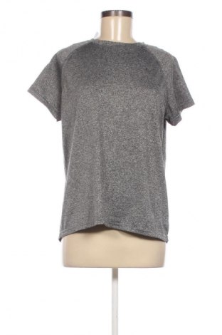 Damski T-shirt Unbranded, Rozmiar M, Kolor Szary, Cena 45,99 zł