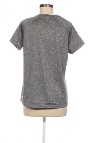 Damski T-shirt Unbranded, Rozmiar M, Kolor Szary, Cena 45,99 zł