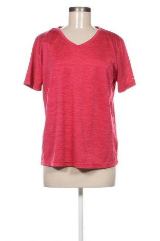 Dámské tričko Unbranded, Velikost XL, Barva Červená, Cena  279,00 Kč