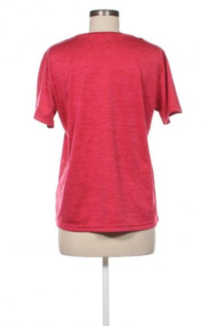 Dámské tričko Unbranded, Velikost XL, Barva Červená, Cena  279,00 Kč