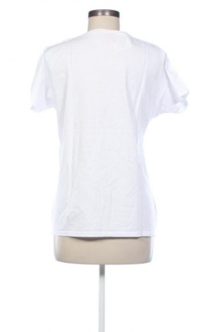 Tricou de femei Unbranded, Mărime XL, Culoare Alb, Preț 58,99 Lei