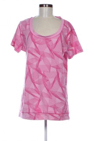 Női póló Unbranded, Méret XL, Szín Sokszínű, Ár 3 849 Ft