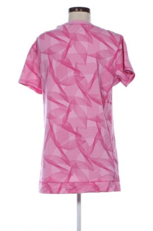 Női póló Unbranded, Méret XL, Szín Sokszínű, Ár 3 849 Ft
