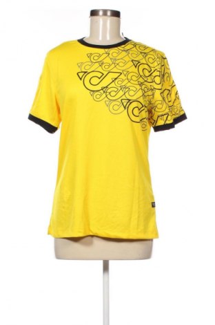 Tricou de femei Unbranded, Mărime M, Culoare Multicolor, Preț 47,99 Lei