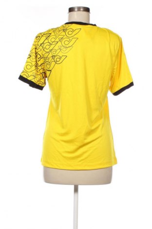 Tricou de femei Unbranded, Mărime M, Culoare Multicolor, Preț 47,99 Lei