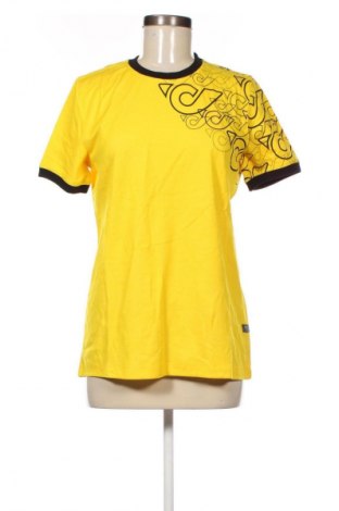 Γυναικείο t-shirt Unbranded, Μέγεθος M, Χρώμα Πολύχρωμο, Τιμή 8,99 €