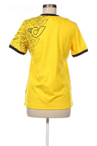 Γυναικείο t-shirt Unbranded, Μέγεθος M, Χρώμα Πολύχρωμο, Τιμή 8,99 €