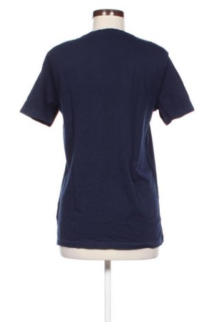 Dámske tričko Unbranded, Veľkosť M, Farba Modrá, Cena  8,75 €
