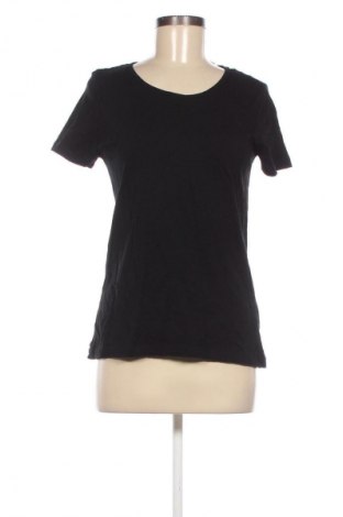 Damski T-shirt Unbranded, Rozmiar S, Kolor Czarny, Cena 55,99 zł
