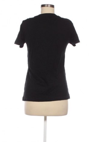 Damski T-shirt Unbranded, Rozmiar S, Kolor Czarny, Cena 55,99 zł