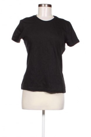 Dámske tričko Unbranded, Veľkosť M, Farba Čierna, Cena  9,00 €