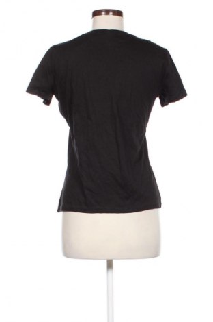 Dámske tričko Unbranded, Veľkosť M, Farba Čierna, Cena  9,00 €