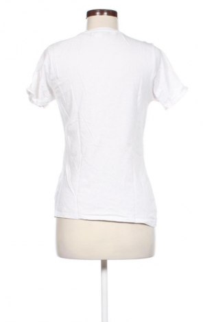 Dámske tričko Unbranded, Veľkosť M, Farba Viacfarebná, Cena  8,75 €