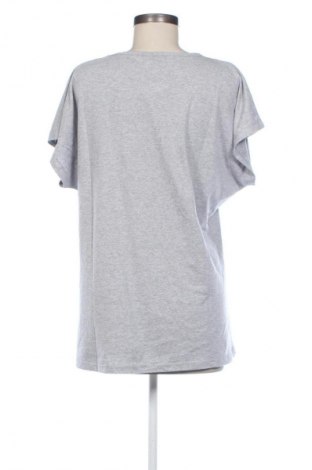Tricou de femei Unbranded, Mărime XXL, Culoare Gri, Preț 44,64 Lei