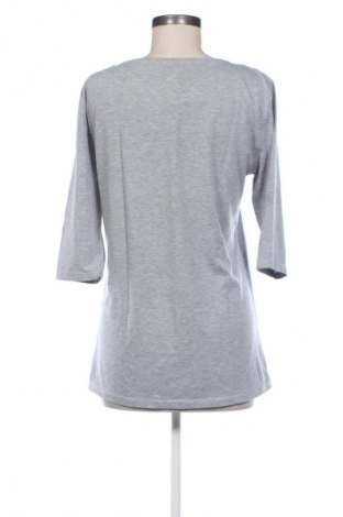 Tricou de femei Unbranded, Mărime XL, Culoare Gri, Preț 44,64 Lei