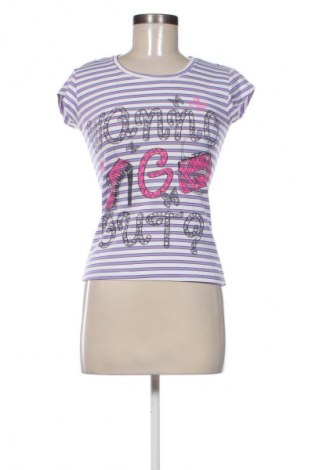 Tricou de femei Unbranded, Mărime M, Culoare Multicolor, Preț 46,30 Lei