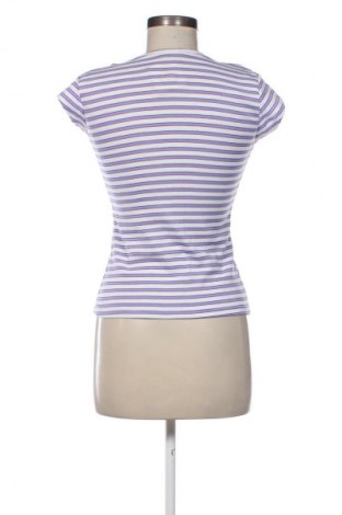 Tricou de femei Unbranded, Mărime M, Culoare Multicolor, Preț 46,30 Lei