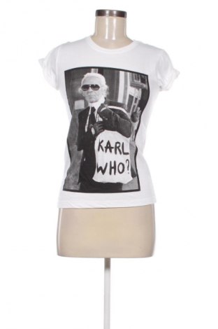 Tricou de femei Unbranded, Mărime S, Culoare Multicolor, Preț 96,99 Lei