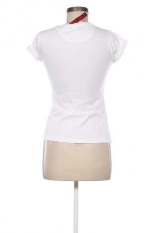Tricou de femei Unbranded, Mărime S, Culoare Multicolor, Preț 96,99 Lei