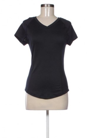 Tricou de femei Unbranded, Mărime XS, Culoare Negru, Preț 36,99 Lei