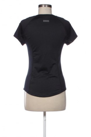 Tricou de femei Unbranded, Mărime XS, Culoare Negru, Preț 36,99 Lei