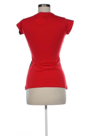 Tricou de femei Unbranded, Mărime S, Culoare Multicolor, Preț 95,99 Lei
