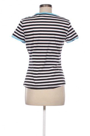 Damen T-Shirt Unbranded, Größe L, Farbe Mehrfarbig, Preis € 8,70