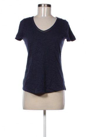 Damen T-Shirt Unbranded, Größe S, Farbe Blau, Preis € 11,99