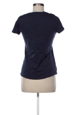 Damen T-Shirt Unbranded, Größe S, Farbe Blau, Preis € 11,99